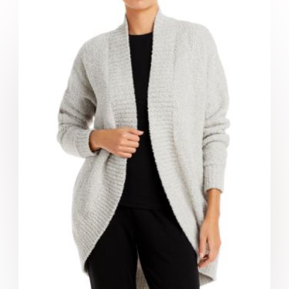 UGG Fremont Open Front Circle Cardigan